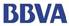 logo bbva