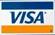 logo visa