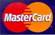 logo mastercard