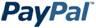 LOGO PAYPAL