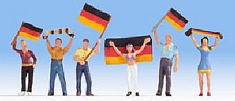 Descripci�n: Descripci�n: Descripci�n: Descripci�n: Descripci�n: NOCH 15966.jpg