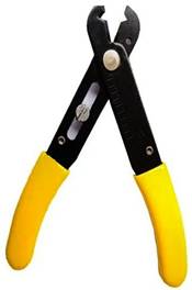 PELACABLES AMARILLO.jpg