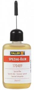 FALLER 170689.jpg