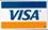 Descripción: Descripción: logo visa