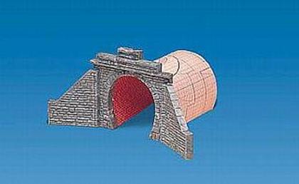 Descripci�n: Descripci�n: fal 120558