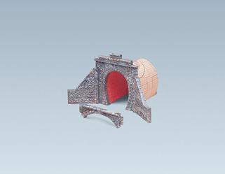 Descripci�n: Descripci�n: FAL 120559