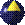 Descripci�n: Descripci�n: ARRIBA
