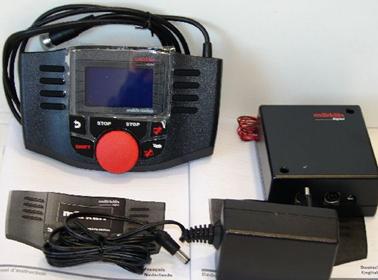 Descripci�n: Descripci�n: Descripci�n: MARKLIN 60657 COMPLETA.jpg