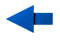 Descripci�n: Descripci�n: Descripci�n: Descripci�n: Descripci�n: Descripci�n: Descripci�n: Descripci�n: Descripci�n: Descripci�n: Descripci�n: Descripci�n: Descripci�n: Descripci�n: flecha_iz