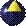 Descripci�n: Descripci�n: Descripci�n: Descripci�n: Descripci�n: Descripci�n: Descripci�n: Descripci�n: Descripci�n: Descripci�n: Descripci�n: Descripci�n: Descripci�n: Descripci�n: ARRIBA
