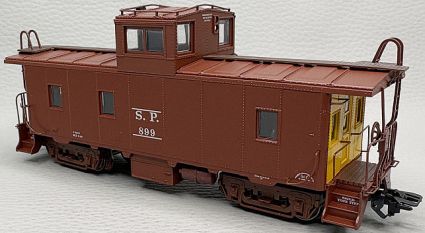 45707.jpg