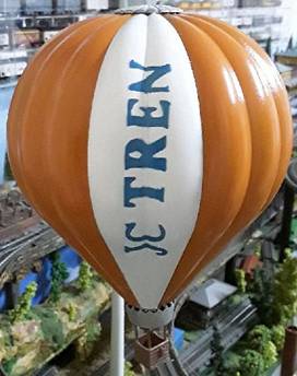 globo jctren_2_retocado_para web