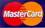 Descripci�n: Descripci�n: logo mastercard