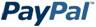 Descripci�n: Descripci�n: LOGO PAYPAL